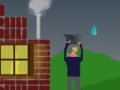 Spel Spara falla  på nätet