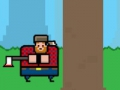 Spel Woodman  på nätet