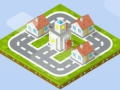 Spel Ort Connect  på nätet