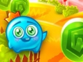Spel Återgå till godis land: Episode 2  på nätet