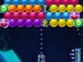 Spel Academy bubblor  på nätet