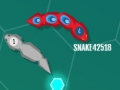 Spel Super orm  på nätet