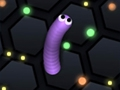 Spel Slideri på nätet