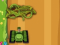 Spel Överfall tank  på nätet