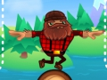 Spel Körs på en trumma  på nätet