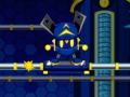 Spel Tori: Energi Factory  på nätet