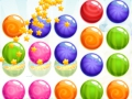 Spel Sommar Match 3  på nätet