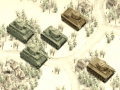 Spel 1941 Fryst front  på nätet