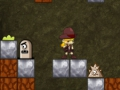 Spel Dungeon shower  på nätet