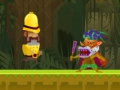 Spel Sir Bottom Tide  på nätet
