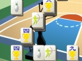 Spel Sporter Mahjong  på nätet