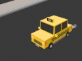 Spel Risktaxichaufför  på nätet