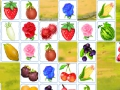 Spel Farm Connect 2 på nätet