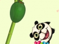 Spel Fett panda  på nätet