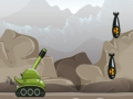 Spel Tank protector  på nätet