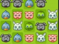 Spel Husdjur  på nätet