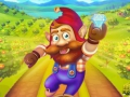 Spel Raid  på nätet