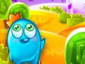 Spel Återgå till Candy Land Avsnitt 1  på nätet