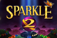 Spel Sparkle 2 på nätet