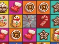 Spel Julbyte på nätet