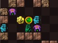 Spel Kapten Back  på nätet