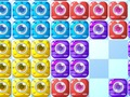 Spel Block monster 1010  på nätet