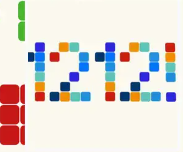 Spel 1212!  på nätet