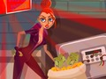Spel Våningen Bygel Escape  på nätet
