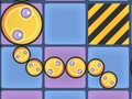Spel 8 Kugghjul  på nätet