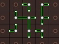 Spel Huvudkraft  på nätet