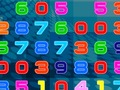 Spel Ansluta 10  på nätet