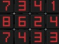 Spel Lägg upp det 3  på nätet