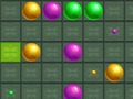 Spel Mysteriumparadis på nätet