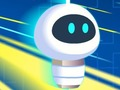 Spel Neon Rotera  på nätet