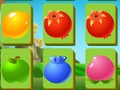 Spel Frukt Flip  på nätet