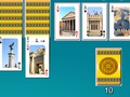 Spel Klassisk patiens  på nätet
