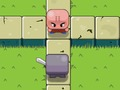 Spel Kung Fu ledar-  på nätet