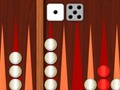 Spel Narde Classic  på nätet