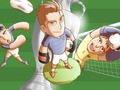 Spel Euro Keeper 2016 på nätet