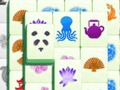 Spel Effekt Mahjong Resan  på nätet