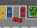 Spel Parkering Passion  på nätet
