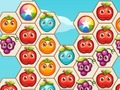 Spel Fruita Svep  på nätet