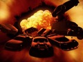 Spel Burnin 'Rubber  på nätet