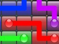 Spel Stream mästare obegränsat  på nätet