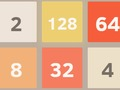 Spel 2048  på nätet