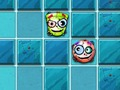 Spel Bots boom bang på nätet