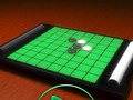 Spel Reversi på nätet