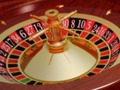 Spel Roulette royale på nätet