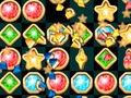 Spel Juvelen exploderar på nätet