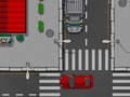 Spel Bil Crossing  på nätet